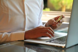 Idyaflow software for ecommerce startups