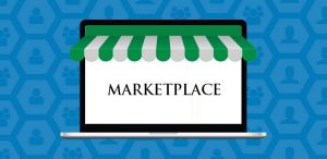 rental marketplace platform