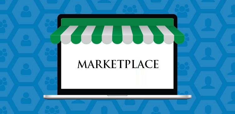 rental marketplace platform