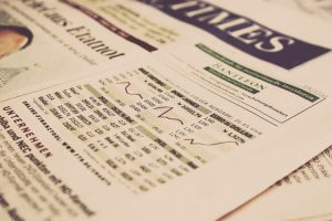 p2p marketplace software