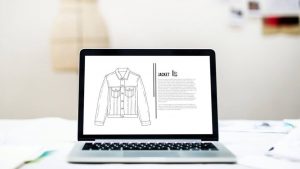 build online marketplace