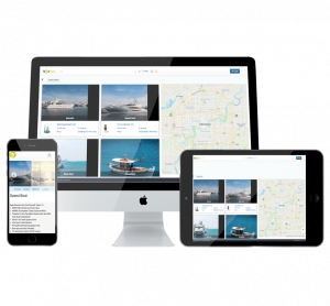 Idyaflow is fully customizable