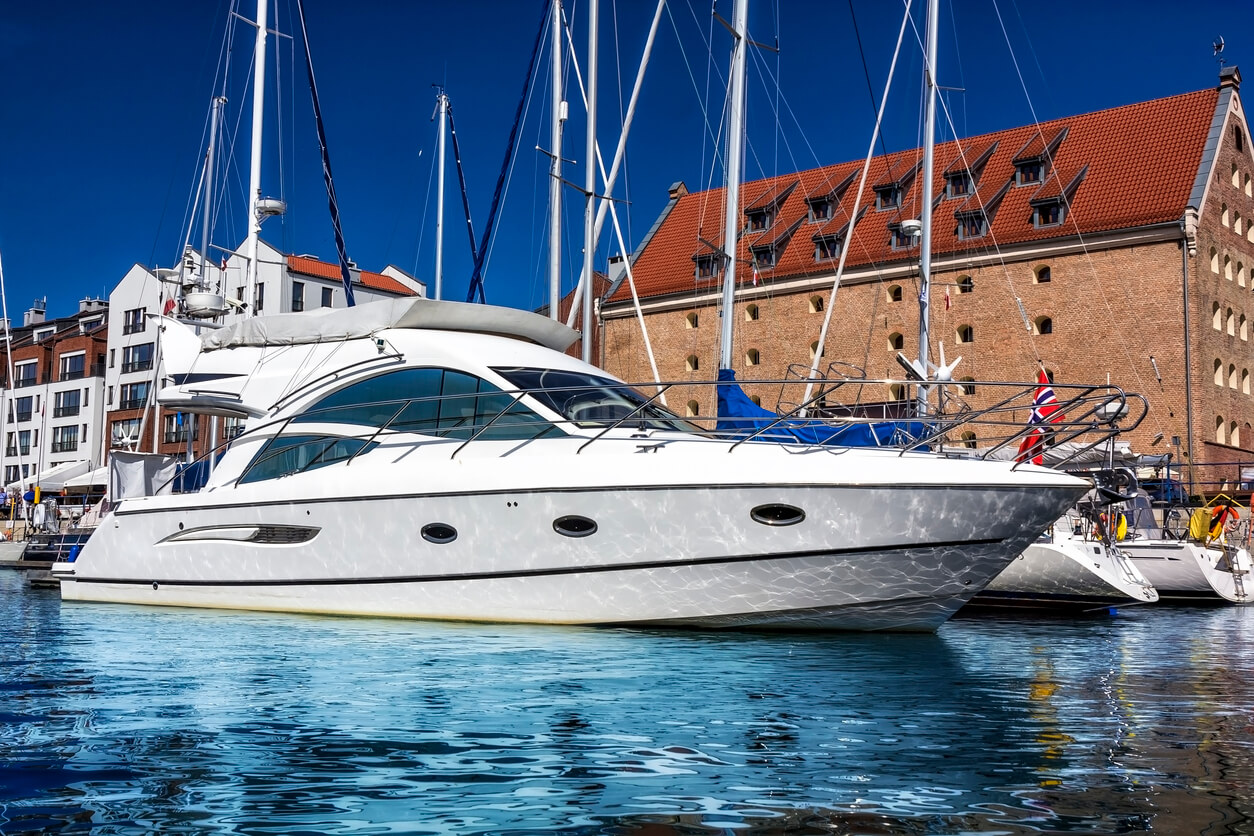 iStock-489387288-1 product rental platforms