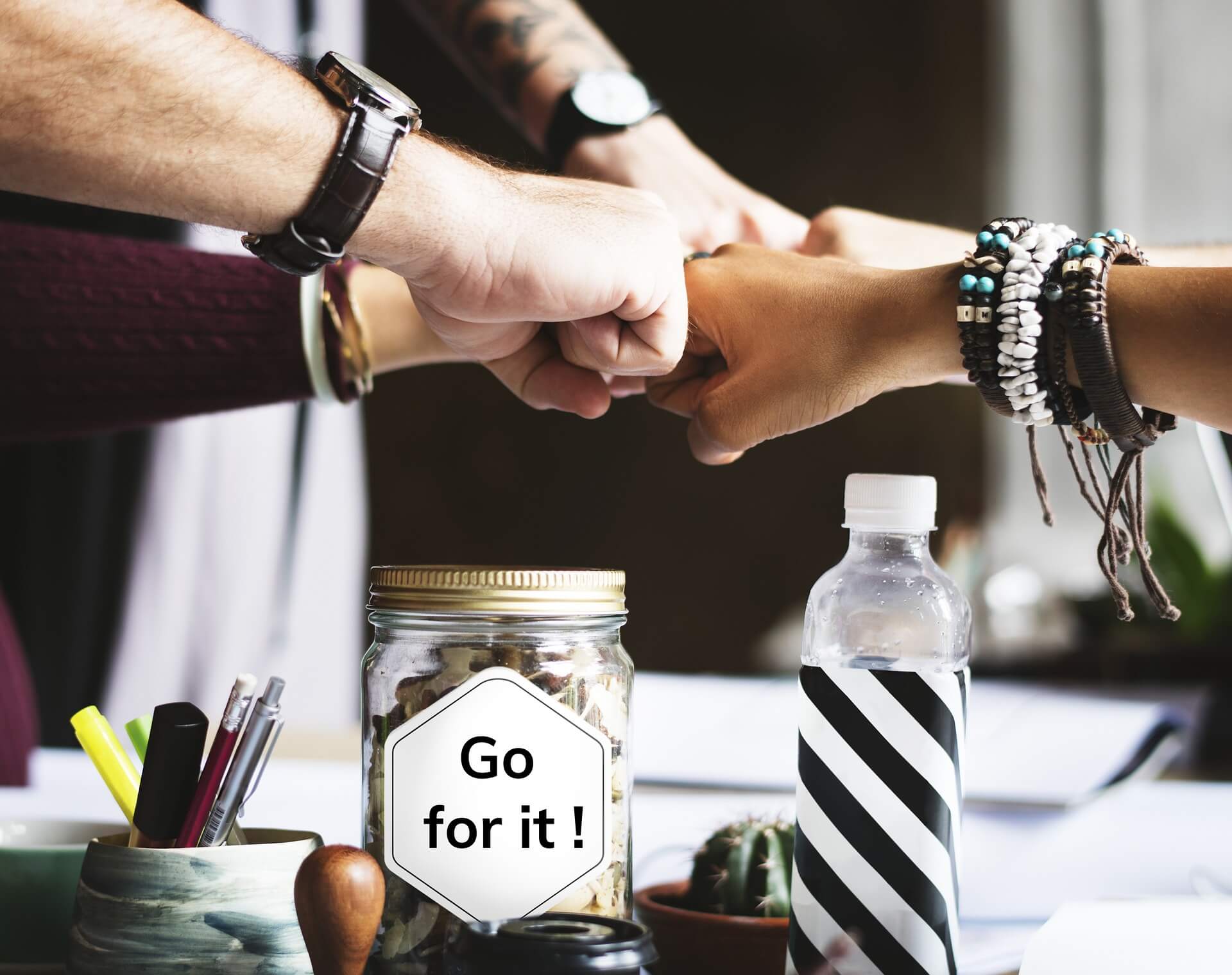 b2b marketplaces
