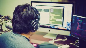 Peer to Peer Multi Vendor Software