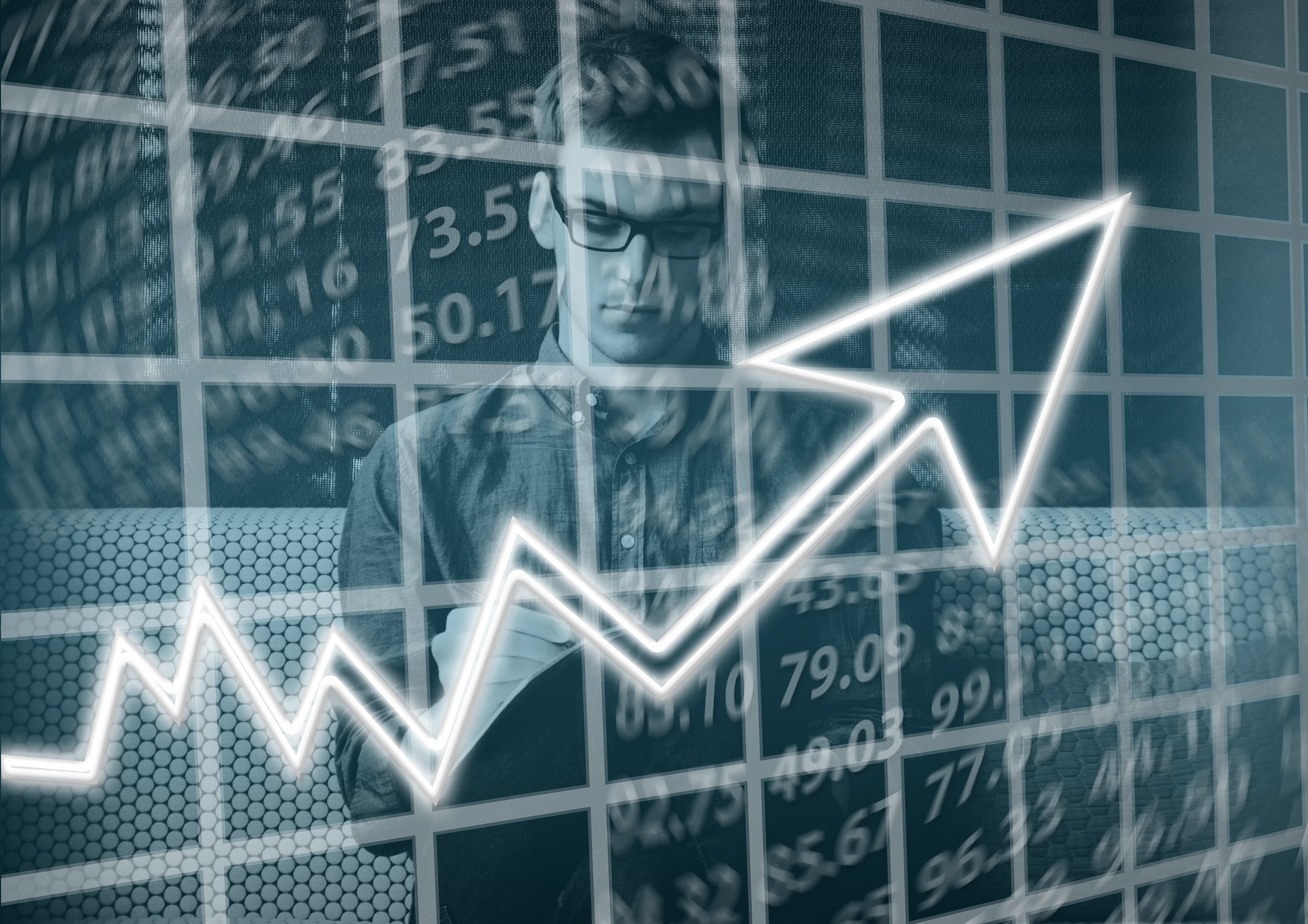marketplace software
