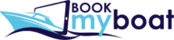 BookMyBoat
