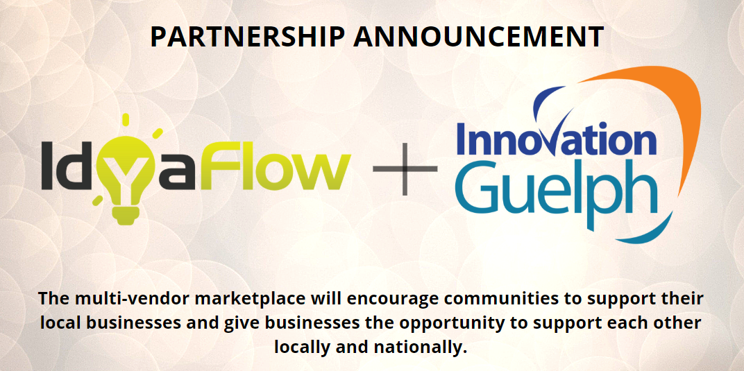 IG Partnership