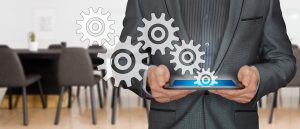 strategies service marketplace