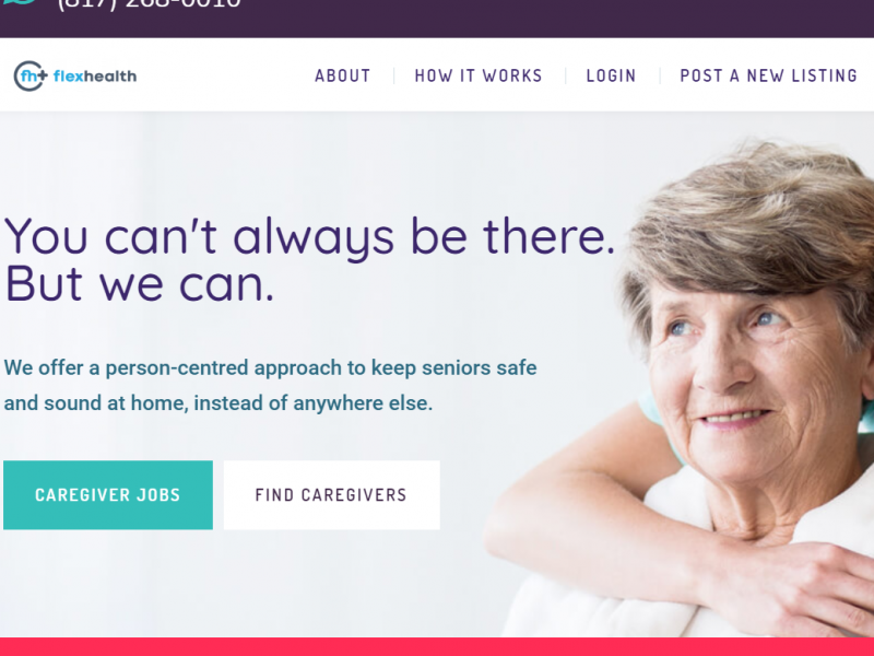 flexhealth