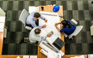 B2B marketplace blog pic