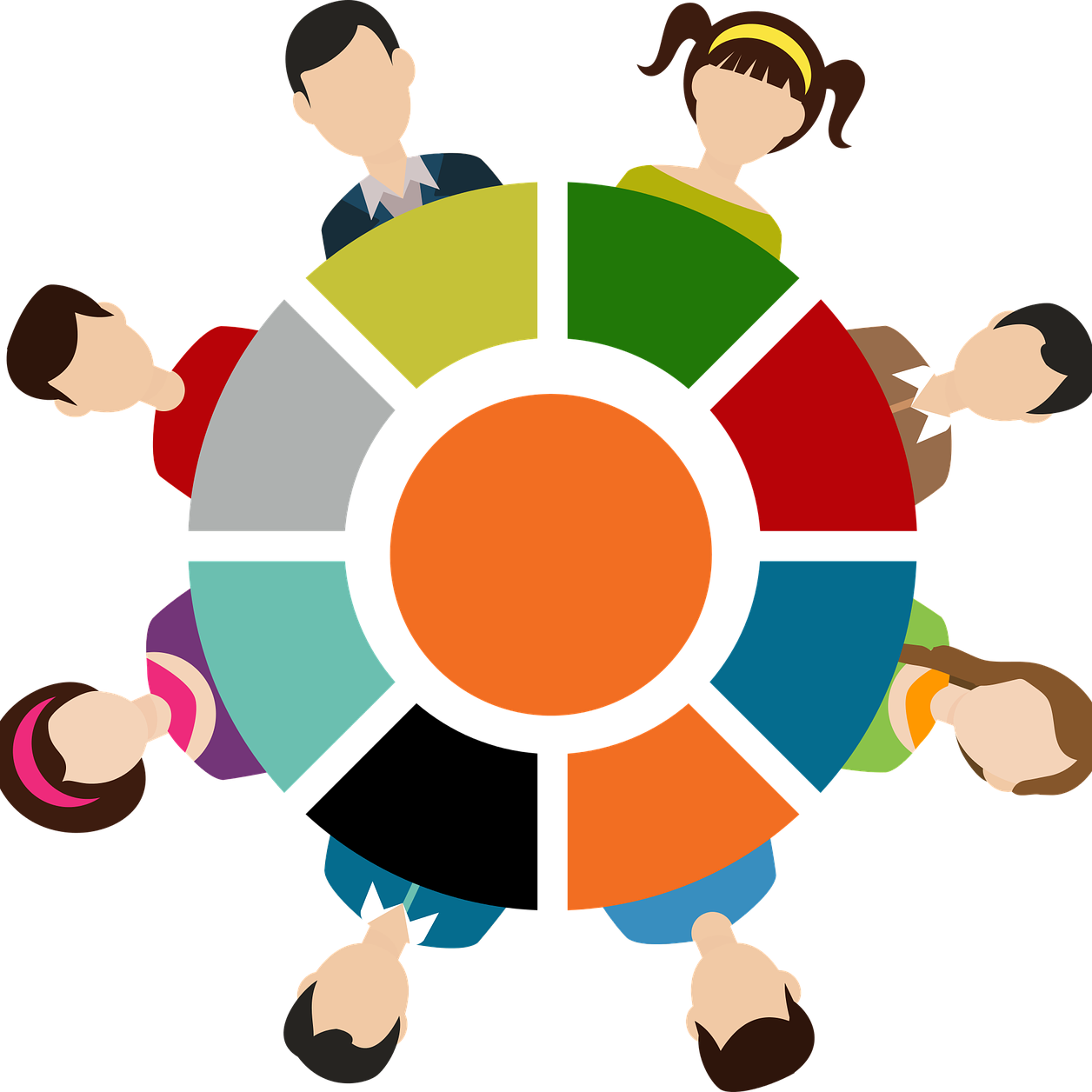 people-3245739_1280 support