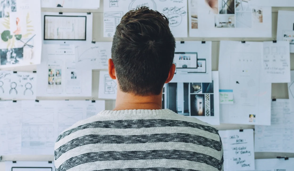 idea to create online marketplace