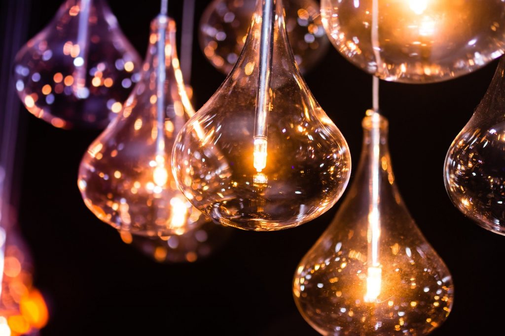 Find tangible solution for service marketplace platform
