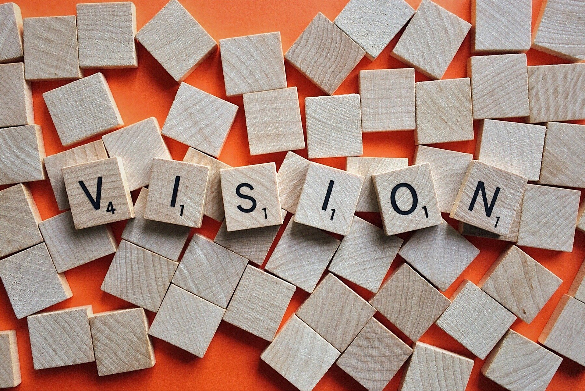 how to measure success of marketplace