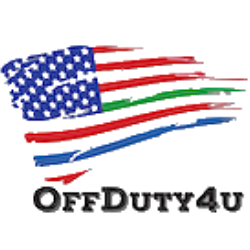 offduty