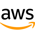 AWS