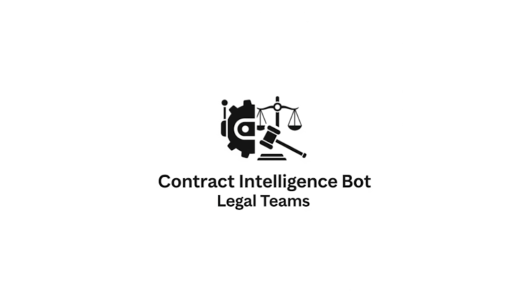 Legal Bot