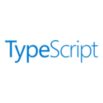 Typescript