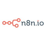 n8n